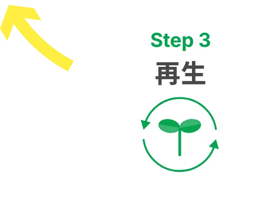 step3再生